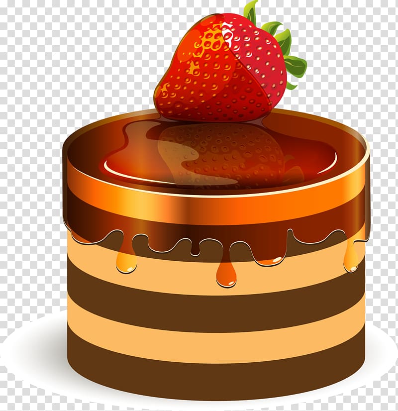 Torte Cupcake Marmalade , cake transparent background PNG clipart