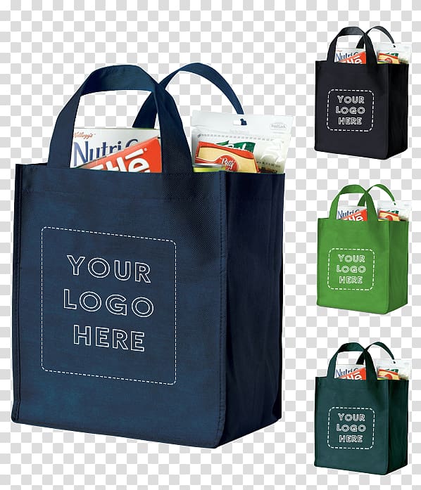 Paper Plastic bag Shopping Bags & Trolleys Reusable shopping bag, bag transparent background PNG clipart