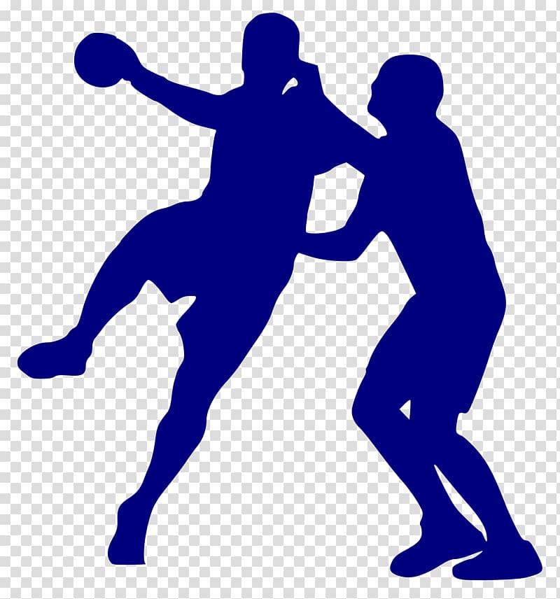 Handball Sport Goal Ball Game Handball Transparent Background Png Clipart Hiclipart