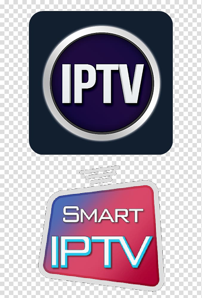 Smart TV IPTV Television Smartphone LG Electronics, smartphone transparent background PNG clipart