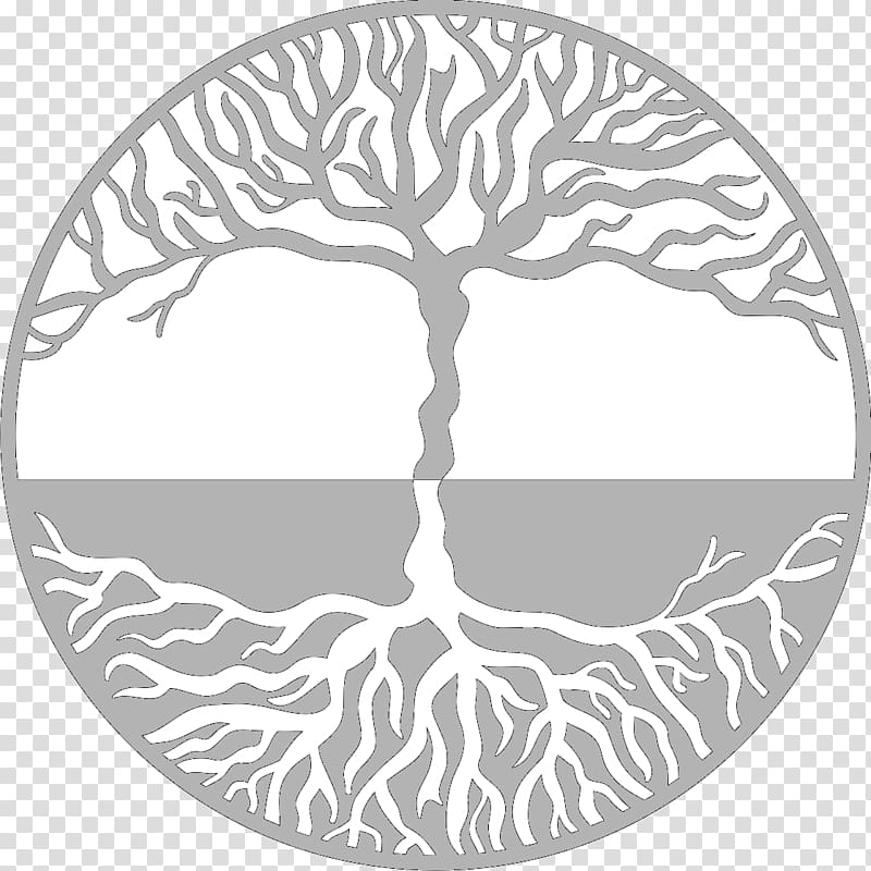 Tree of life , tree transparent background PNG clipart