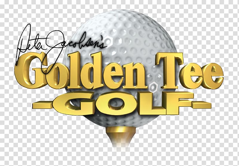 Golden Tee Fore! Mario Golf: Toadstool Tour Golf Tees, golf tee transparent background PNG clipart
