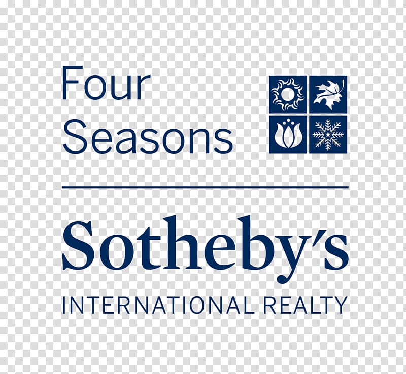 Venture Sotheby\'s International Realty Real Estate Estate agent House, house transparent background PNG clipart