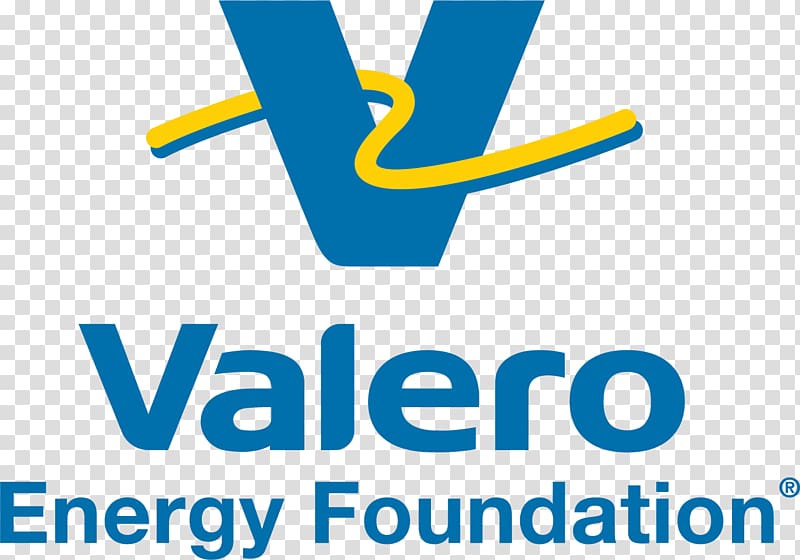 Valero Corporate Headquarters Valero Texas Open Valero Energy Gasoline Valero Way, Valero Energy transparent background PNG clipart