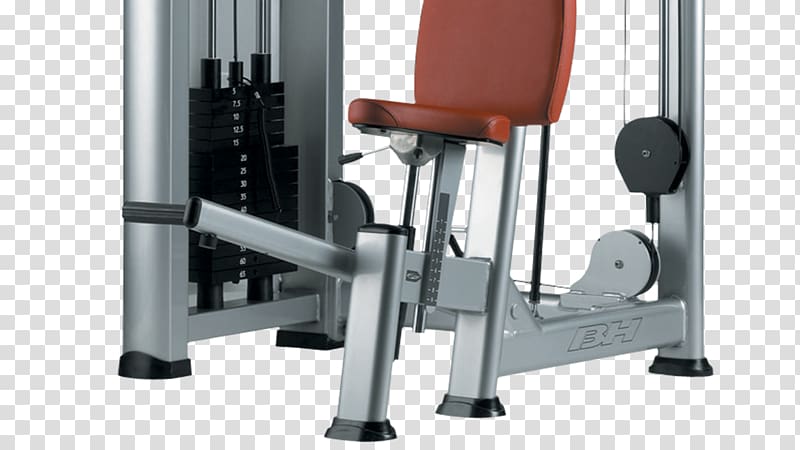 Weightlifting Machine Weight training Product design Fitness Centre, butterfly machine transparent background PNG clipart