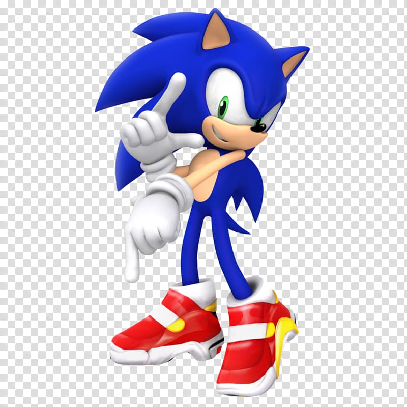 Metal Sonic Sonic Heroes Sonic The Hedgehog 3 Sonic Lost World Sonic  Generations PNG, Clipart, Character