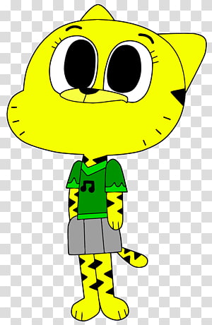 Lisa Simpson Cartoon Digital art , others transparent background PNG clipart thumbnail