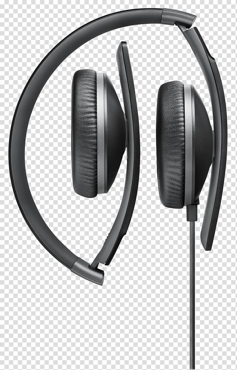 Sennheiser HD 2.30 Microphone Sennheiser HD 2.20s Sennheiser HD 800, microphone transparent background PNG clipart