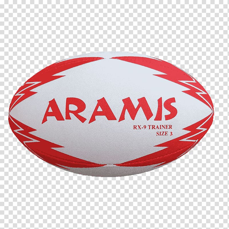 Rugby ball Cricket Balls Tag rugby, ball transparent background PNG clipart