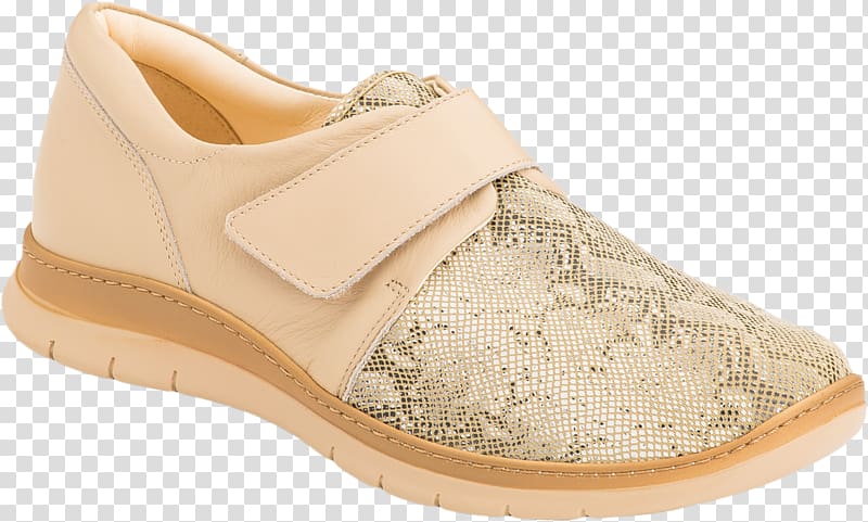 Shoe Hallux Bunion Orthopaedics Foot, chut transparent background PNG clipart