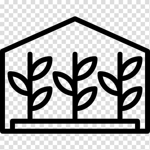 Computer Icons Agriculture Greenhouse System, others transparent background PNG clipart