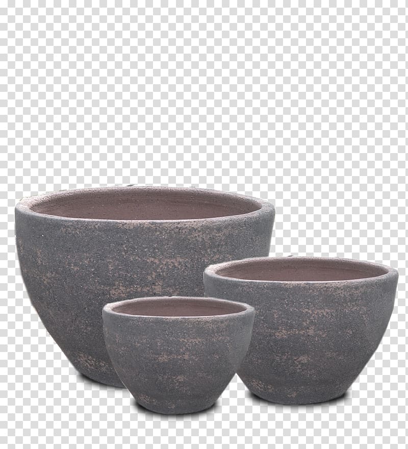 Pottery Ceramic Flowerpot Thomson\'s Garden Centre Wentworth Falls Pots, Pond stone transparent background PNG clipart