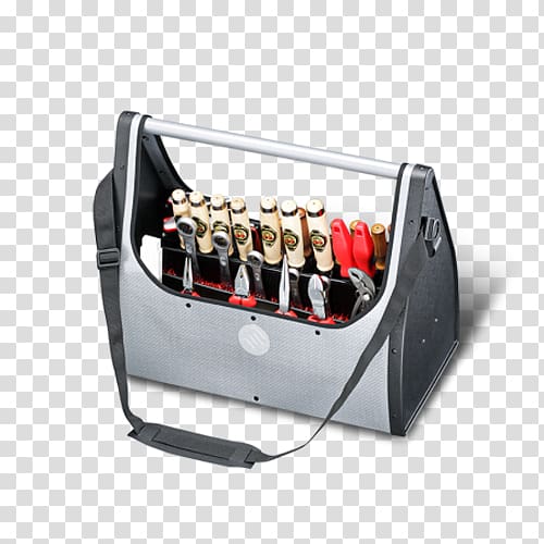 Briefcase Bag Belt Color Suitcase, Open Case transparent background PNG clipart