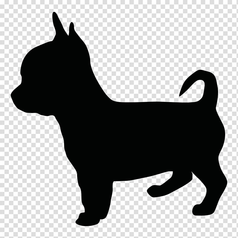 Puppy West Highland White Terrier Bulldog Toy dog Non-sporting group, puppy transparent background PNG clipart