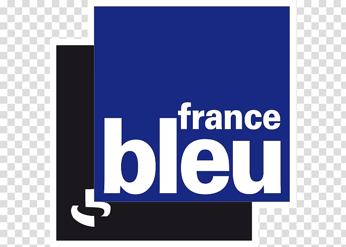 France Bleu Radio-omroep Internet radio Radio France, air Ballons transparent background PNG clipart