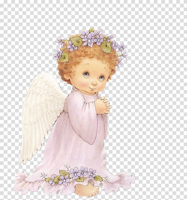 Angel Drawing Learn to Draw Christmas , Angels transparent background PNG clipart