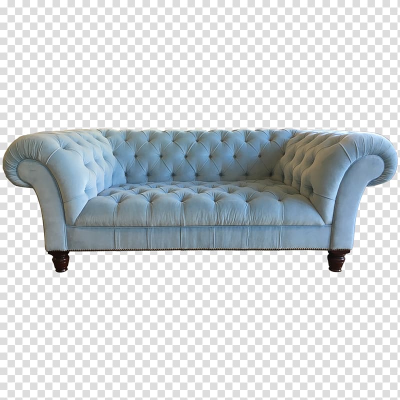 Sofa bed Couch Futon Comfort, bed transparent background PNG clipart