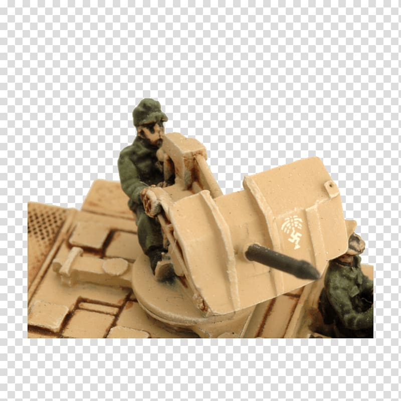 Infantry Soldier Sd.Kfz.10/4 Sd.Kfz. 10 Sd.Kfz. 250, Afrika Korps transparent background PNG clipart