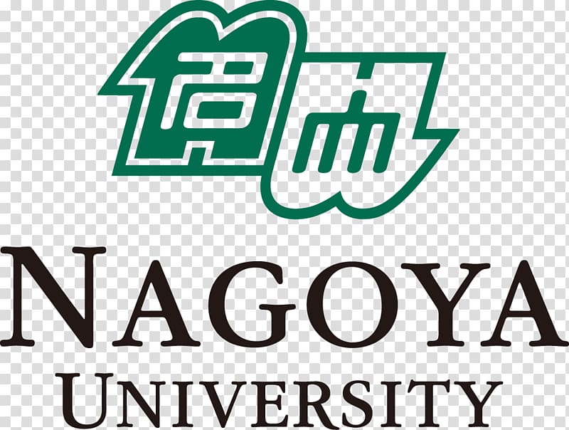 Nagoya University Graduate University School Postgraduate education, school transparent background PNG clipart