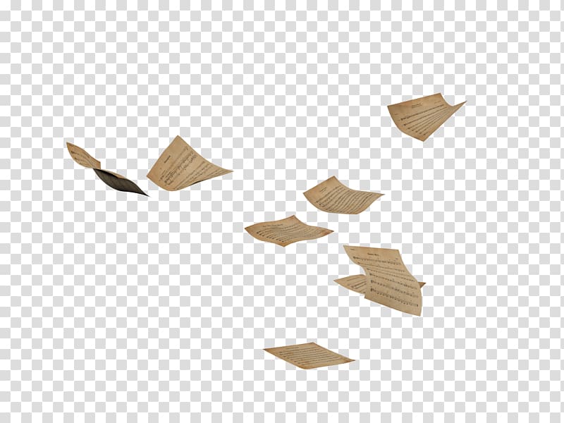 paper lot, Fly Paper Fly Book Android, Fly paper transparent background PNG clipart