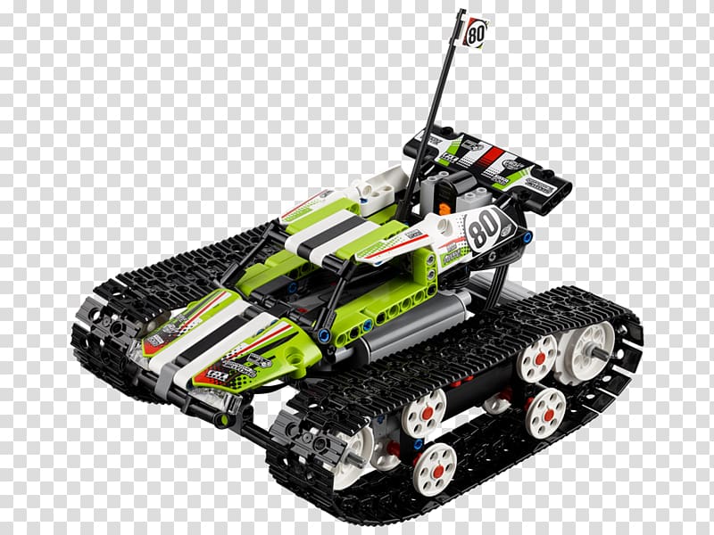 Lego Technic Lego Racers Toy Amazon.com, toy transparent background PNG clipart