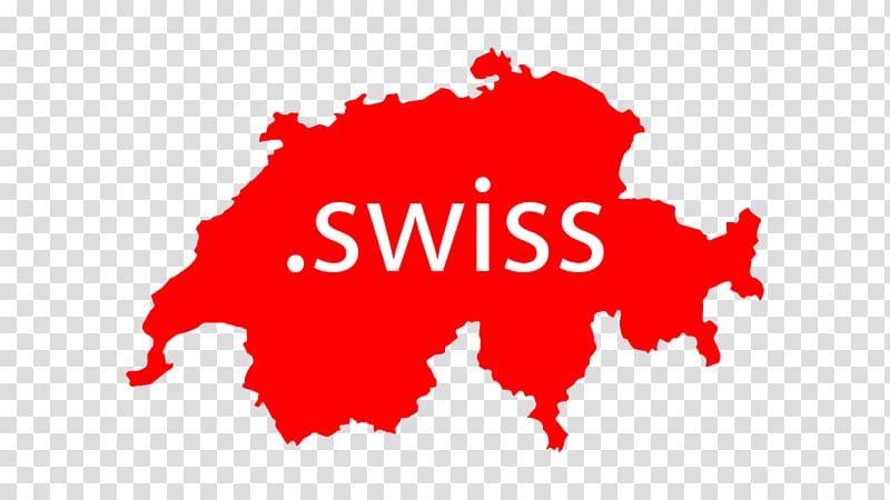 Switzerland Blank map Map, Switzerland transparent background PNG clipart