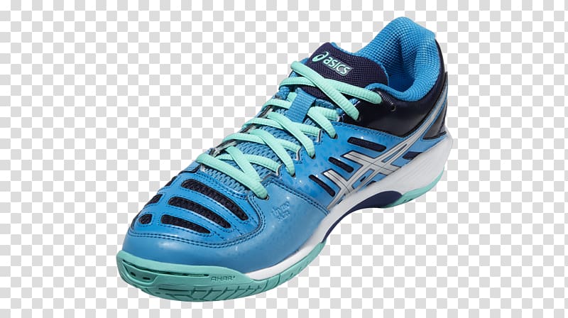 Asics GEL-FASTBALL Indoor Court Shoes, Blue/Black, 9 Asics Gel-Fastball 3 Mens Court Shoes Sports shoes Asics GEL-FASTBALL Women\'s Indoor Court Shoes, Brooks Walking Shoes for Women Newer transparent background PNG clipart