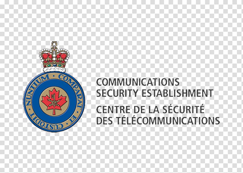 Badge of the Communications Security Establishment Ottawa Canadian Heraldic Authority Canadian Security Intelligence Service, cse transparent background PNG clipart