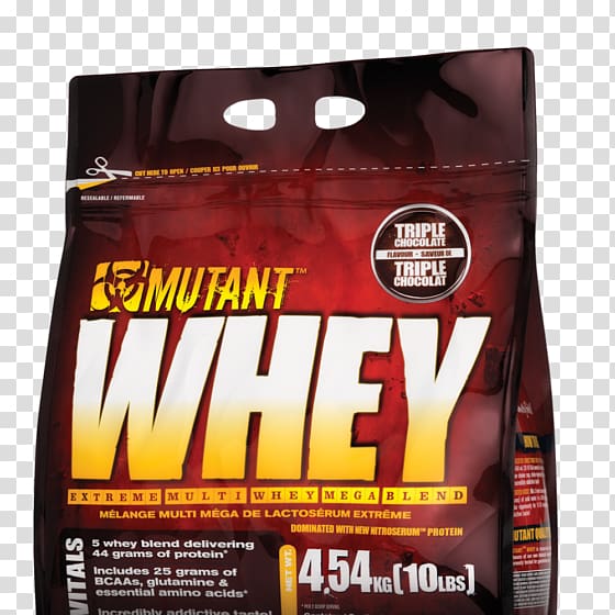 Dietary supplement Whey protein Bodybuilding supplement Mutant protein, others transparent background PNG clipart