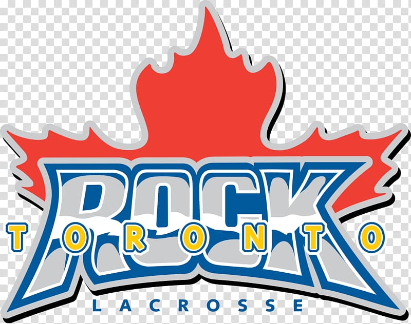 2017 NLL season Air Canada Centre Toronto Rock Georgia Swarm Buffalo Bandits, lacrosse transparent background PNG clipart