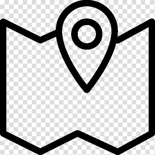 Computer Icons Google Map Maker, map marker transparent background PNG clipart