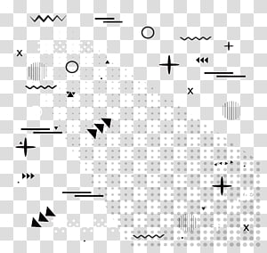 https://p7.hiclipart.com/preview/453/596/870/geometric-shape-geometry-geometric-pattern-thumbnail.jpg