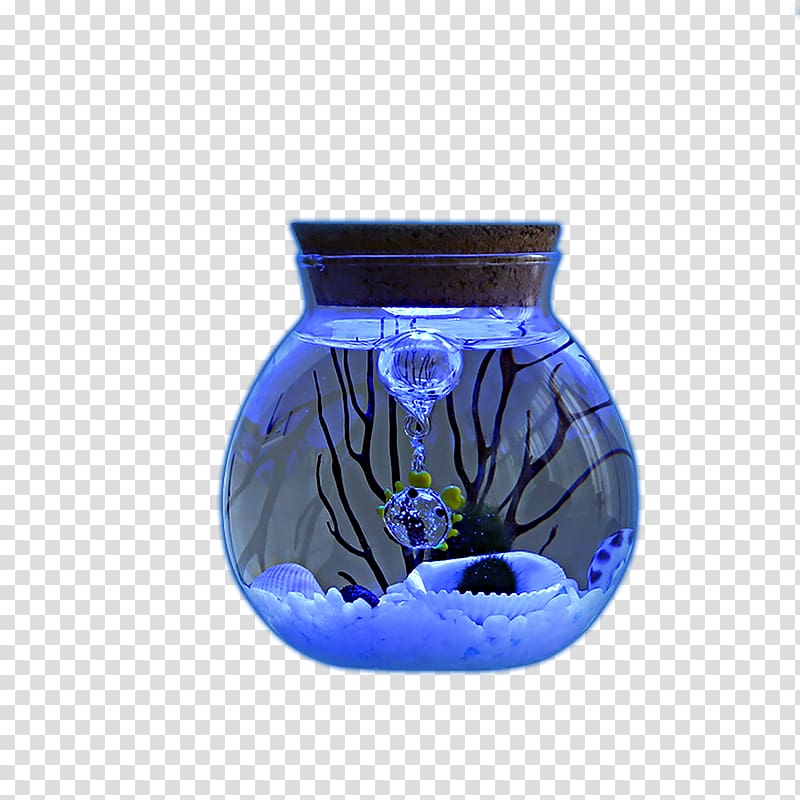 Glass bottle Jar, Glass jars transparent background PNG clipart