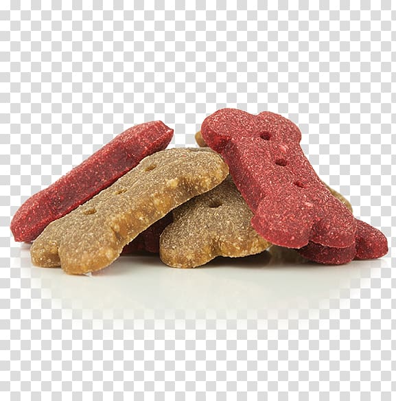Dog Ingredient Food Meat Biscuit, bone dog transparent background PNG clipart
