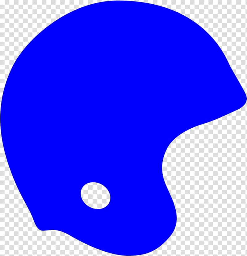 , Helmet transparent background PNG clipart | HiClipart