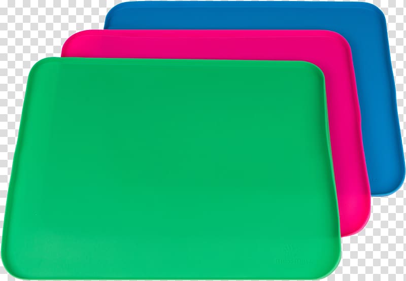 Green Turquoise Teal Magenta, flippers transparent background PNG clipart