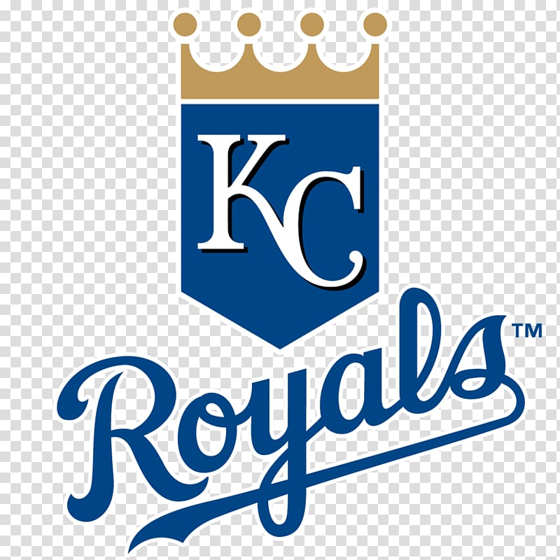 Kansas City Royals Kauffman Stadium 2015 World Series Logo 2014 American League Championship Series, chicago cubs transparent background PNG clipart