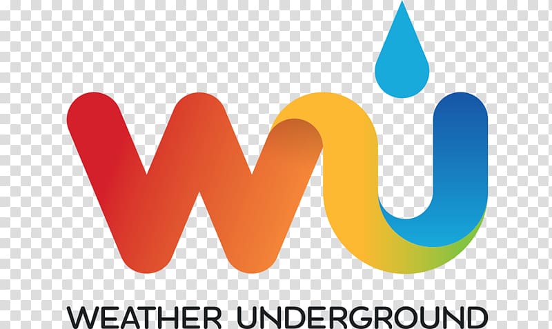 Weather Underground Weather forecasting The Weather Company THE WEATHER CHANNEL INC, weather transparent background PNG clipart