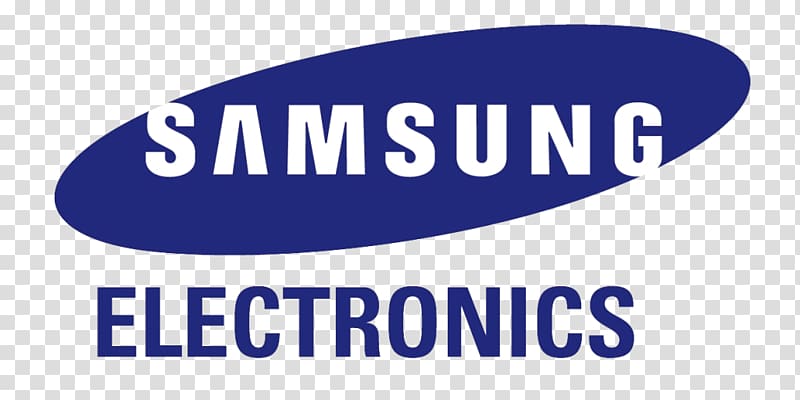 Samsung Electronics Consumer electronics Tech Vision Electronics, samsung transparent background PNG clipart