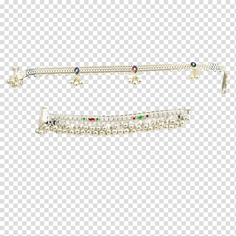 Jewellery Earring Bracelet Anklet Clothing Accessories, Jewellery transparent background PNG clipart