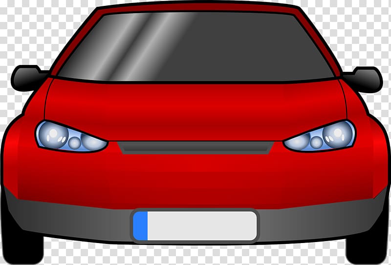 Car , car transparent background PNG clipart