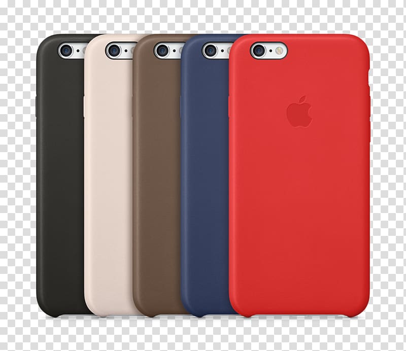 iPhone 6 Plus iPhone 5 iPhone 7 Plus Telephone, phone case transparent background PNG clipart