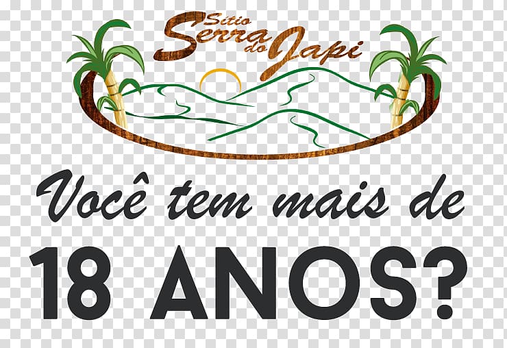Serra do Japi Wine Cachaça Sítio Logo, alambique transparent background PNG clipart