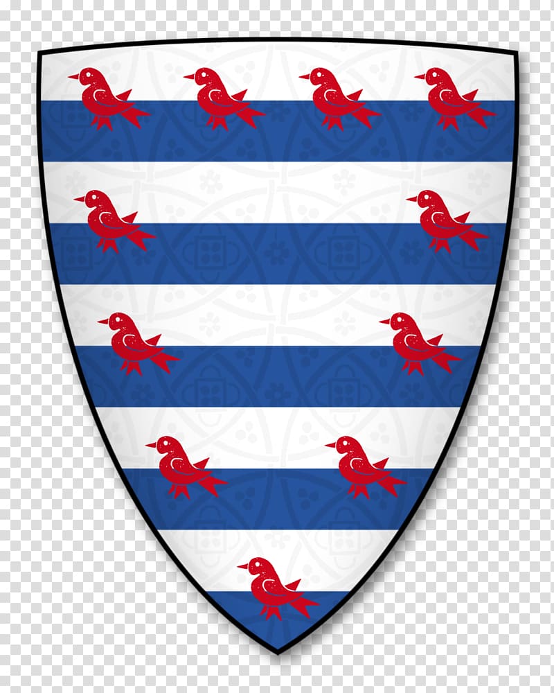 John F. Kennedy School of Government Rio Grande do Sul Shield Escutcheon Coat of arms, shield transparent background PNG clipart