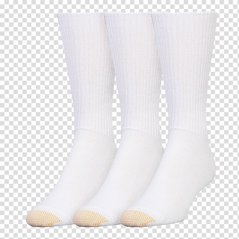Shoe, baby socks transparent background PNG clipart