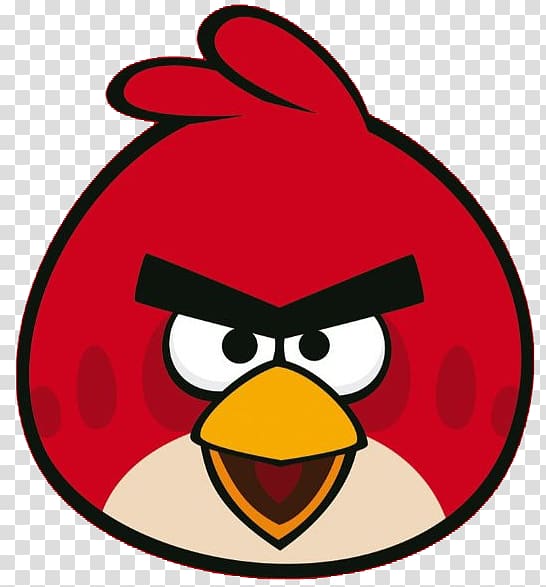 Angry Birds Stella Angry Birds Space Angry Birds Transparent Background Png Clipart Hiclipart - roblox angry birds space