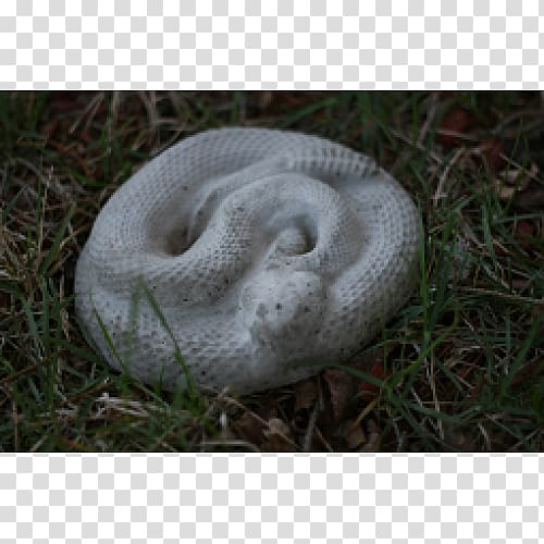 Concrete Snakes Statue Concrete Snakes Stone carving, snake transparent background PNG clipart