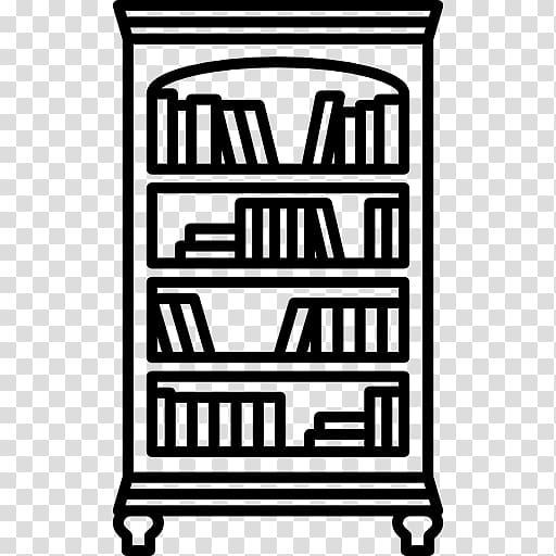 Furniture Table Computer Icons Bookcase Room, table transparent background PNG clipart