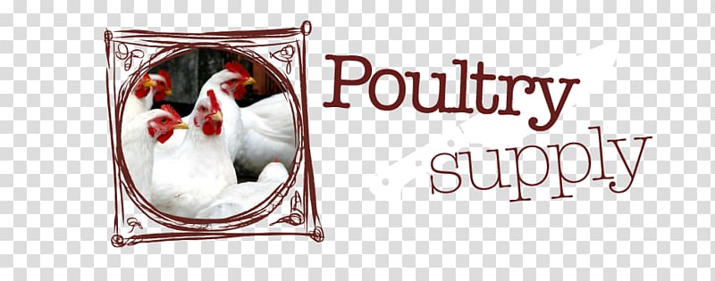 Achieving Sustainable Production of Poultry Meat Volume 1: Safety, Quality and Sustainability, meat transparent background PNG clipart