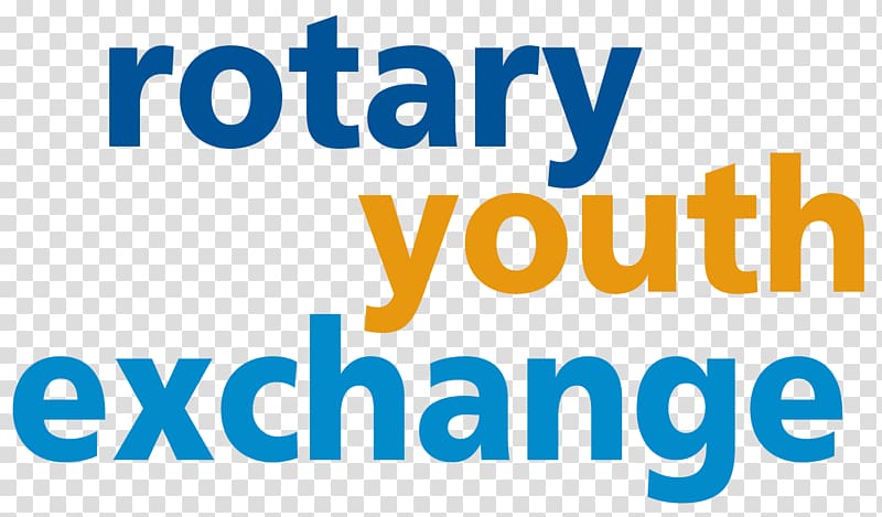 Rotary Youth Exchange Rotary International Rotary Youth Leadership Awards Student exchange program, youth transparent background PNG clipart